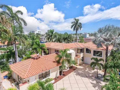 231 Lake, Fort Lauderdale, FL 33308