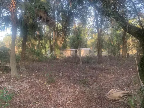 0 SE 65th Street Rd, Other City - In The State Of Florida, FL 32178