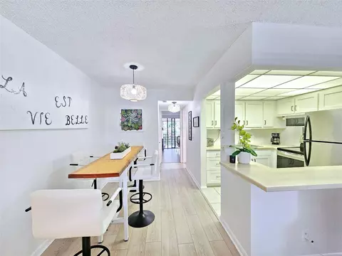 179 Durham C #179, Deerfield Beach, FL 33442