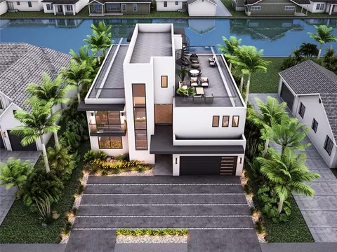 2601 E Las Olas, Fort Lauderdale, FL 33301