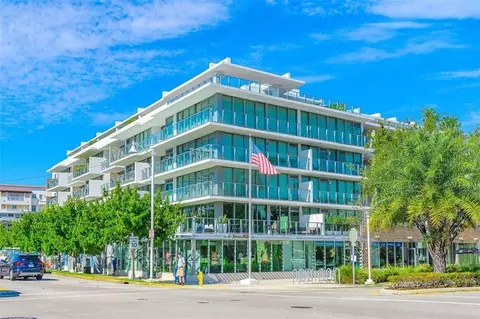 1201 20th St #208, Miami Beach, FL 33139