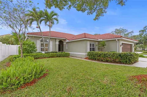 6803 Las Colinas Ct, Lake Worth, FL 33463