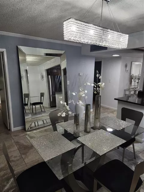 2998 NW 48th Ter #436, Lauderdale Lakes, FL 33313