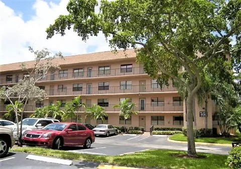 2638 NW 104th Ave #307, Sunrise, FL 33322
