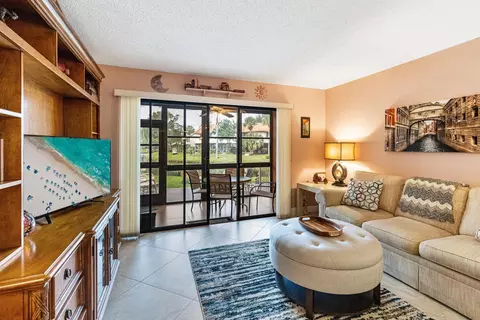 4285 S Carambola Cir #2681, Coconut Creek, FL 33066
