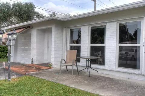4920 NW 15th Ave, Pompano Beach, FL 33064