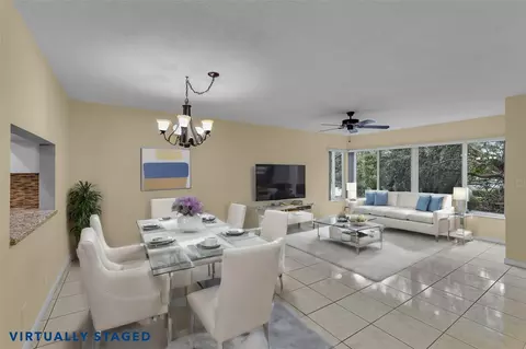 1965 S Ocean #208, Pompano Beach, FL 33062