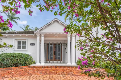 1700 NE 4th Ct, Fort Lauderdale, FL 33301