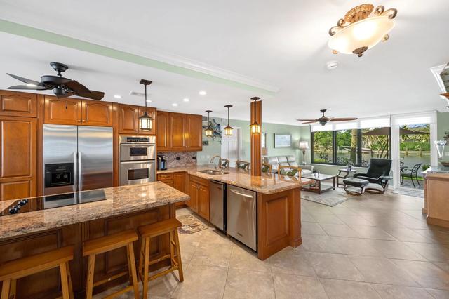 1585 S Ocean #181, Fort Lauderdale, FL 33316