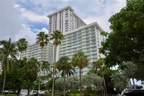 3900 Galt Ocean Dr #1803, Fort Lauderdale, FL 33308