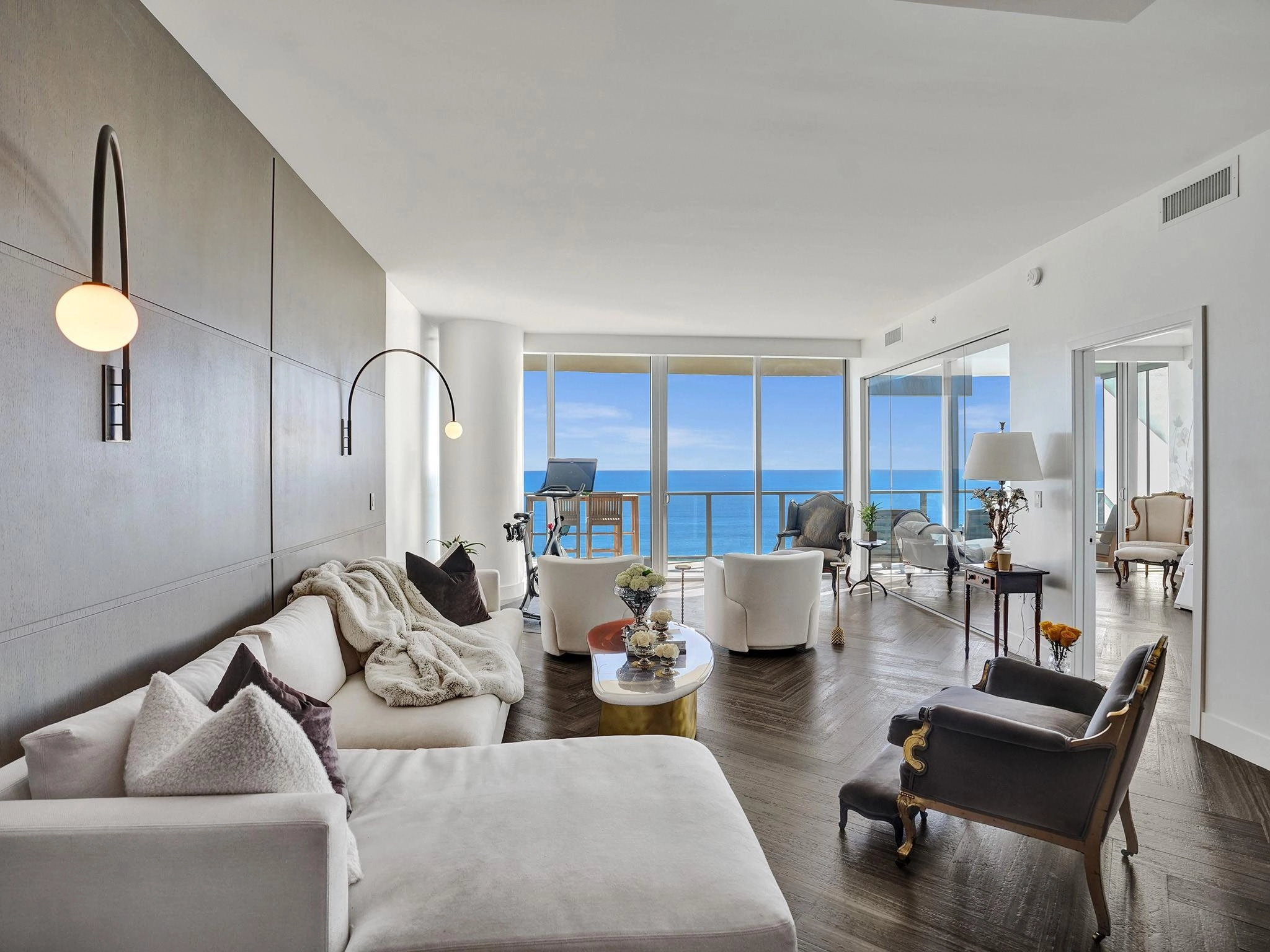 2200 N Ocean Blvd Unit S903  