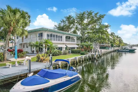 180 Isle Of Venice #100, Fort Lauderdale, FL 33301