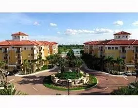 16102 Emerald Estates Dr #310, Weston, FL 33331