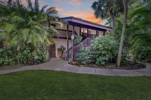 9364 Sabal Rdg #C, Boca Raton, FL 33428