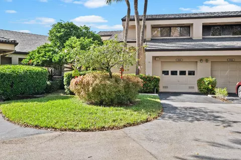 9362 N Chelsea Dr, Plantation, FL 33324