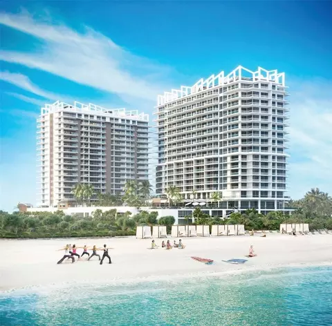 3100 N Ocean Dr #605 P, Singer Island, FL 33404