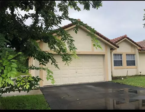 12108 NW 34th, Sunrise, FL 33323