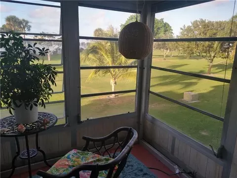 301 S Golf Blvd #275, Pompano Beach, FL 33064