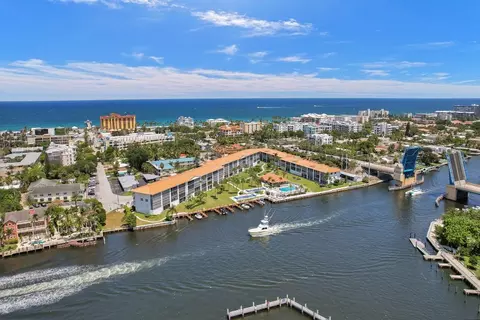 101 NE 19 Ave #206, Deerfield Beach, FL 33441