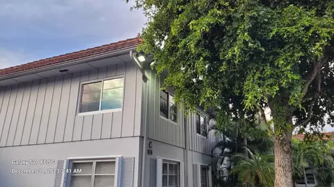 659 W Oakland Park Blvd #102C, Oakland Park, FL 33311