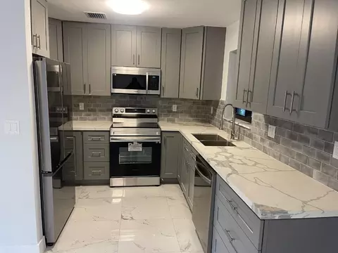 Undisclosed, Pompano Beach, FL 33069
