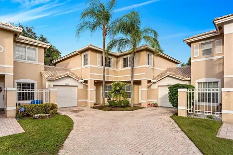 17147 NW 23rd St #17147, Pembroke Pines, FL 33028
