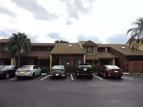 406 SE 11 #3, Dania Beach, FL 33004