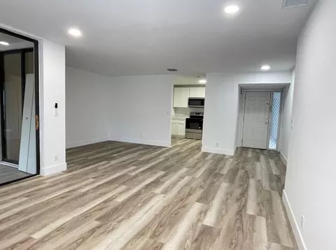 4668 NW 22nd St #4218, Coconut Creek, FL 33063