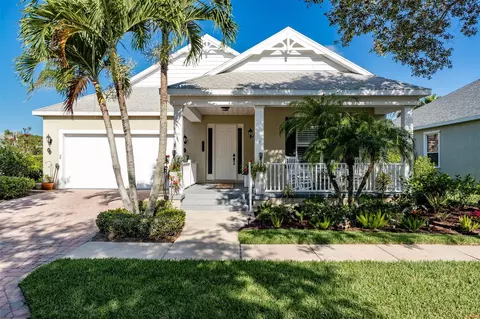 1525 79th Ave, Vero Beach, FL 32966