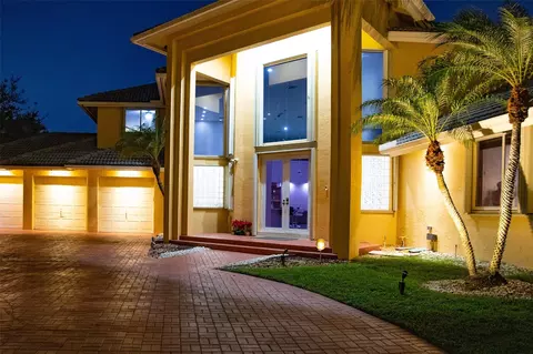 1457 NW 126th, Coral Springs, FL 33071