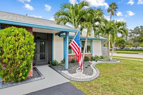 3271 NW 103 Ter, Sunrise, FL 33351