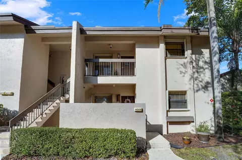 4069 NW 22nd St #228D, Coconut Creek, FL 33066