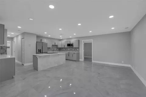 4011 NE 18th, Pompano Beach, FL 33064
