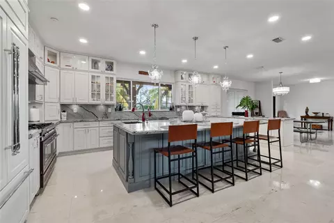 22500 SW 179 Ave, Miami, FL 33170