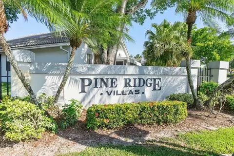 5340 Pine, Coral Springs, FL 33067