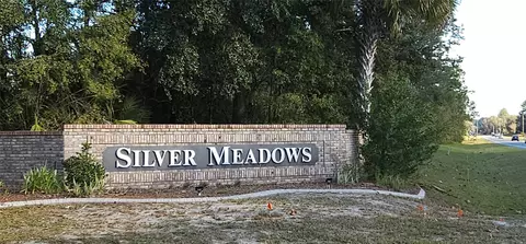 0000 NE 70th St, Silver Springs, FL 34488