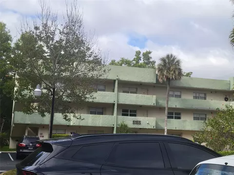 Undisclosed, Tamarac, FL 33319
