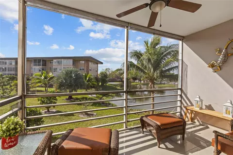 3091 46 #209A, Lauderdale Lakes, FL 33313
