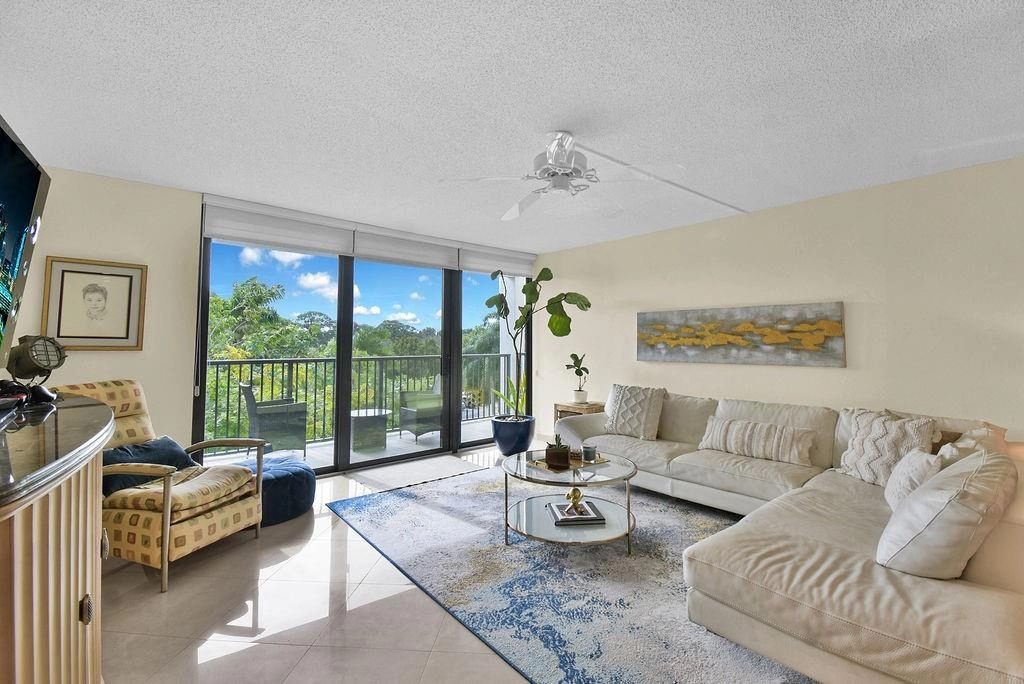 1301 River Reach Dr Unit 411  