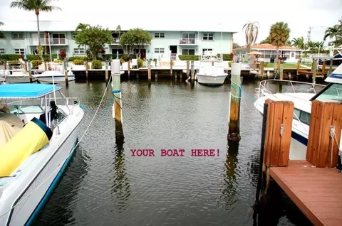 0 NE 16th St, Pompano Beach, FL 33062