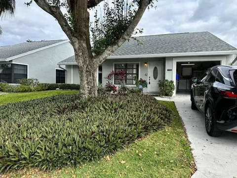 12088 Country Greens Blvd, Boynton Beach, FL 33437