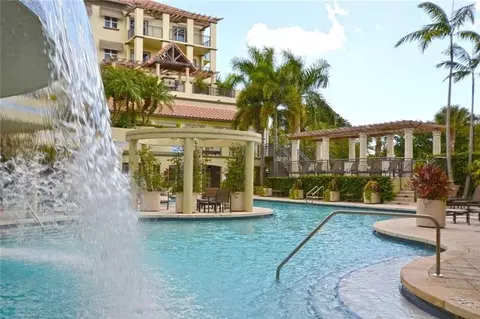 2617 NE 14th Ave #114, Wilton Manors, FL 33334