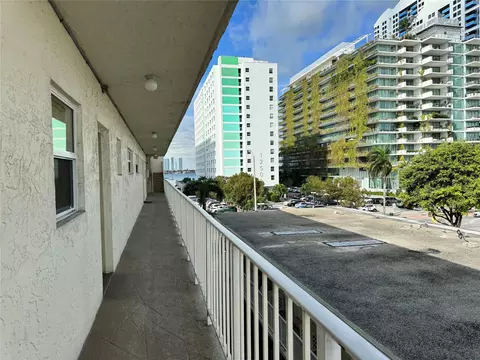 1245 West Ave #404, Miami Beach, FL 33139