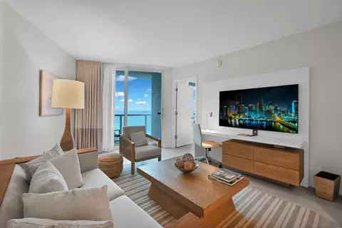 505 N Fort Lauderdale Beach Blvd #2214, Fort Lauderdale, FL 33304