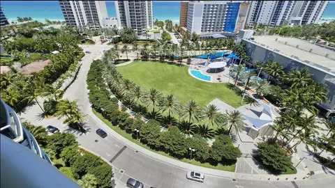 19370 Collins Ave #1519, Sunny Isles Beach, FL 33160