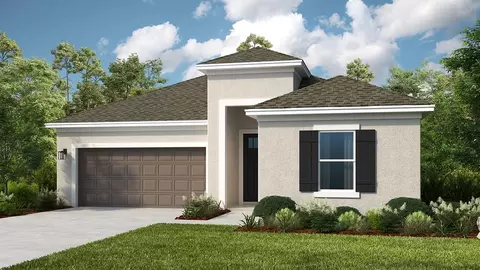 12044 SW Pietra Way, Port Saint Lucie, FL 34987