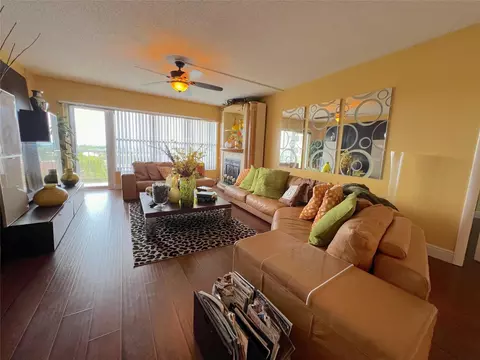 10777 W Sample #818, Coral Springs, FL 33065