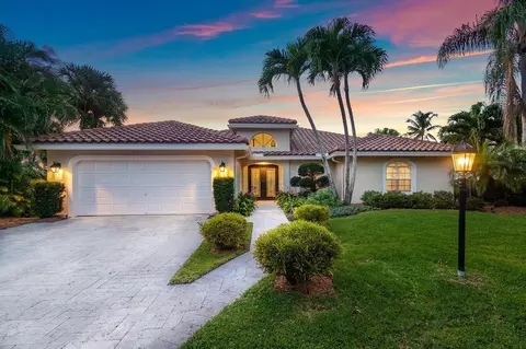 2840 Hampton, Delray Beach, FL 33445