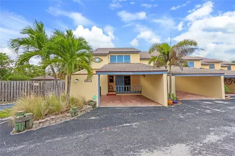 3411 N Highway A1a, Hutchinson Island, FL 34949