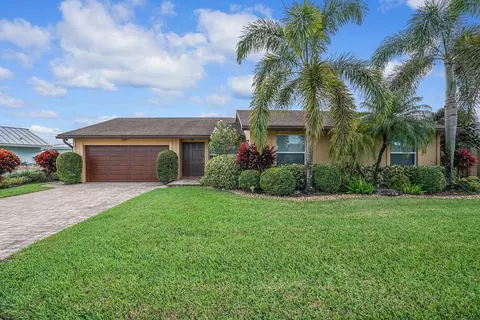 1920 NW 42nd, Oakland Park, FL 33309